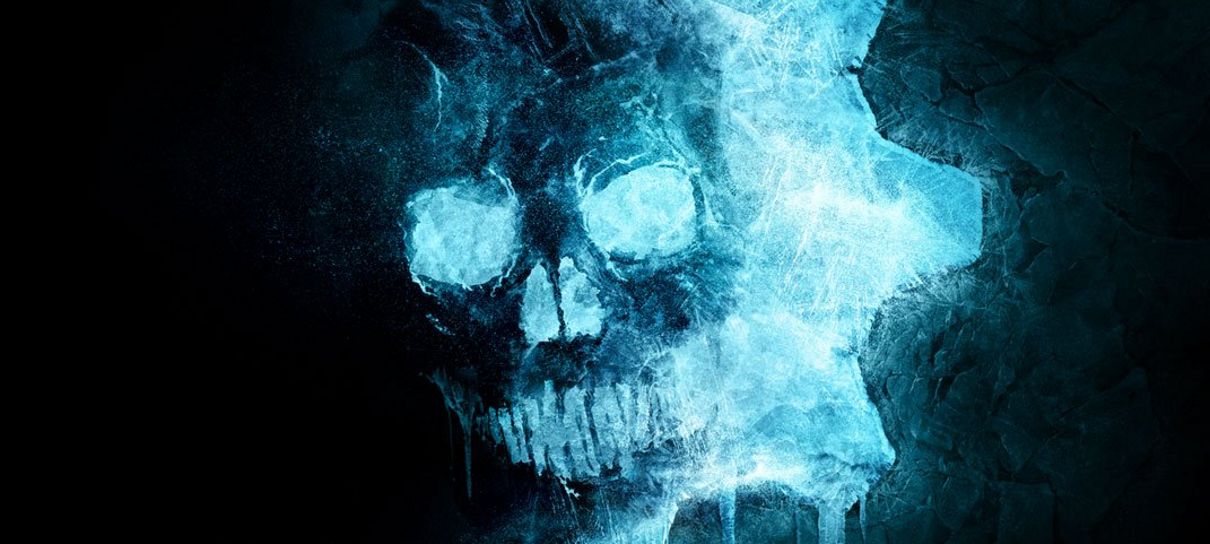 Gears 5 | Twitter oficial promete novidades em breve