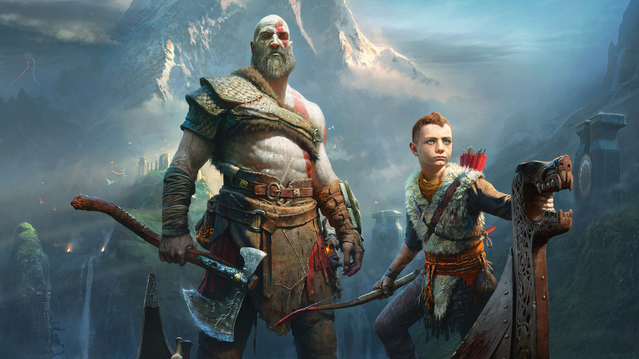 Sony inaugura o estúdio de cinema PlayStation Productions
