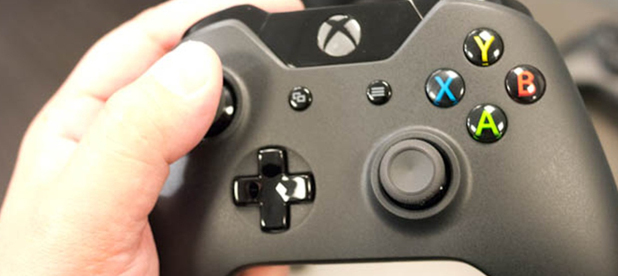 Governo americano quer aplicar tarifa de até 25% em jogos e consoles importados