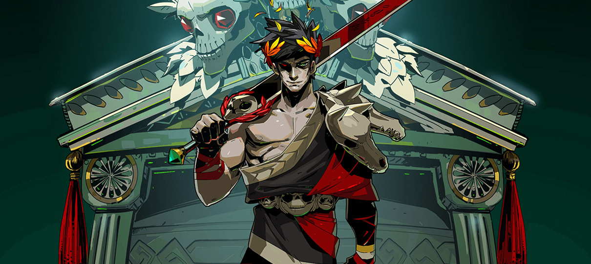 Epic Games Store está com promoção de até 75% e dá um jogo de graça por semana