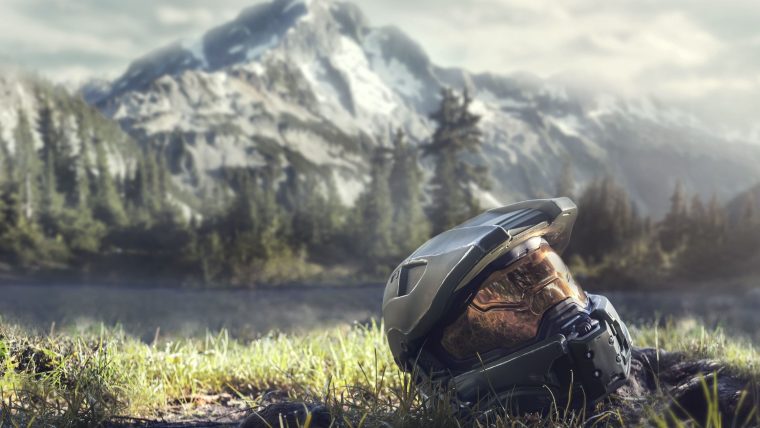 E3 2019 jogos confirmados