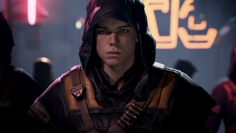 E3 2019 jogos confirmados