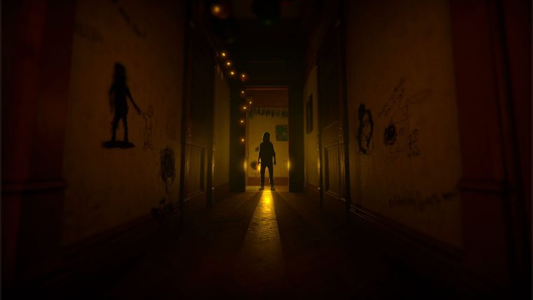 E3 2019 Ubisoft