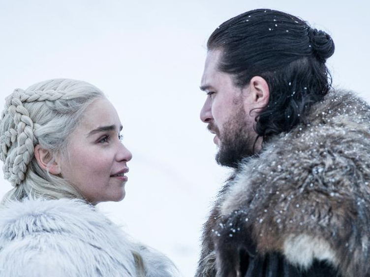 Imagem do episódio