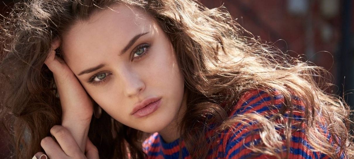 Vingadores: Ultimato | Vídeo dos bastidores tem breve aparição de Katherine Langford