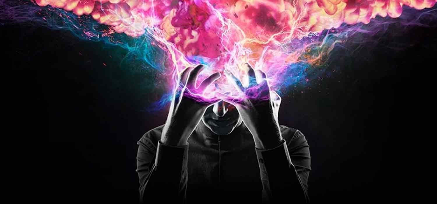 Legion | Última temporada ganha data de estreia