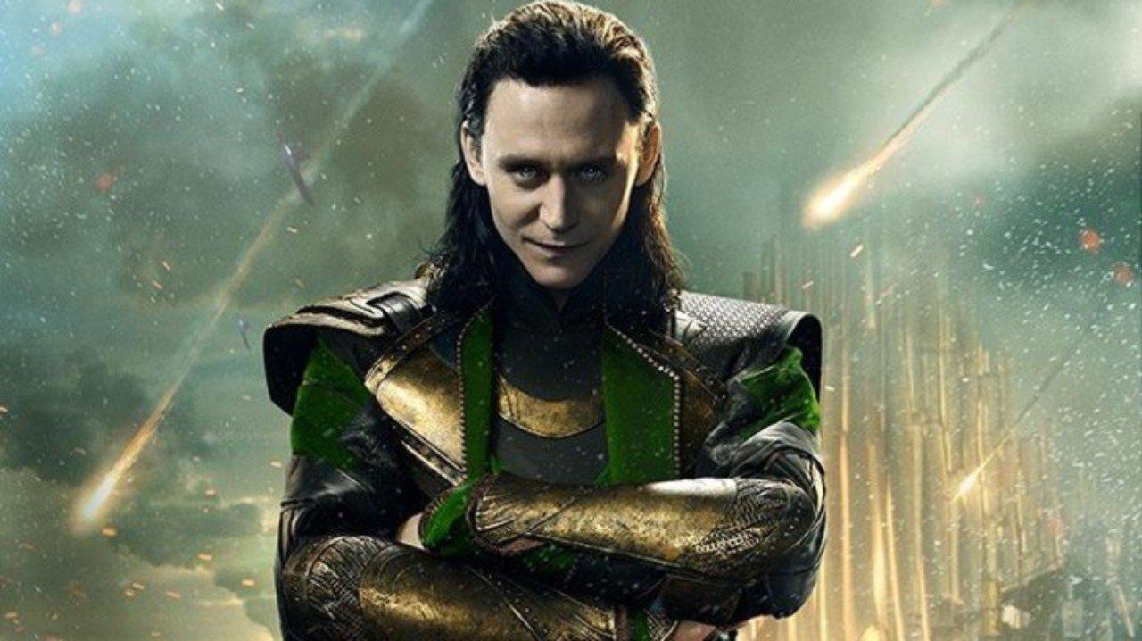 Vingadores: Ultimato | Diretores confirmam teoria sobre Loki