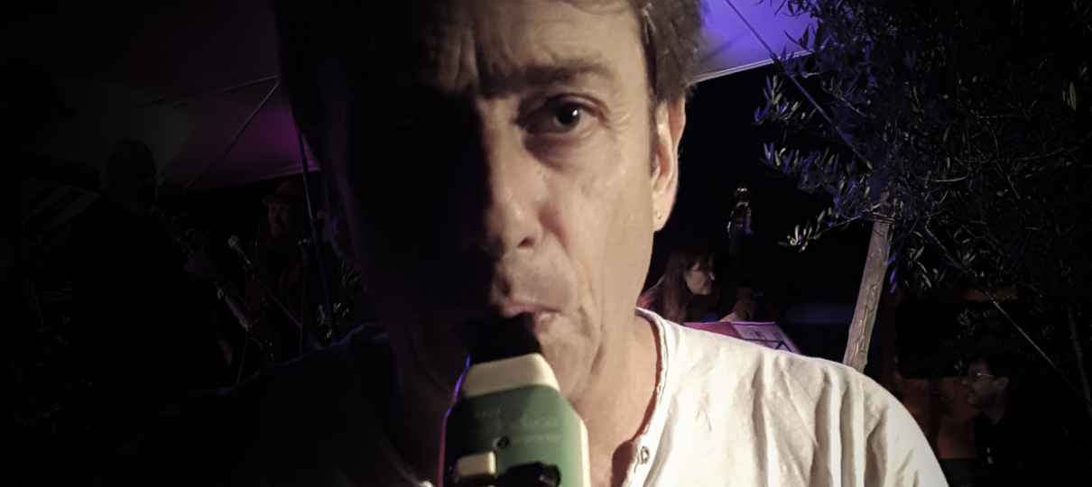 Morre Rémi Gazel, compositor do Rayman original