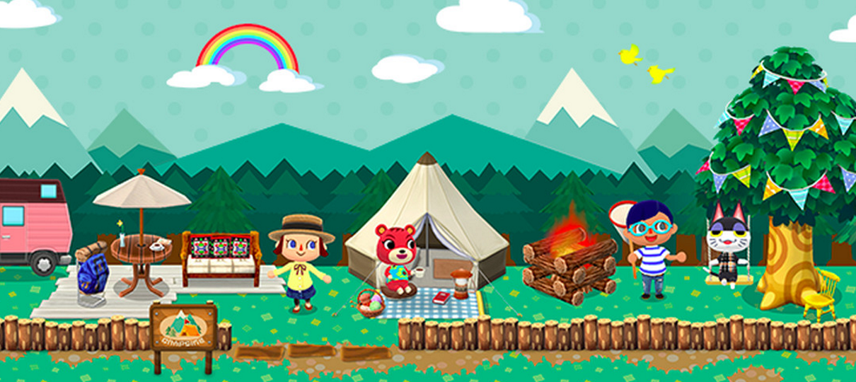 Fire Emblem Heroes e Animal Crossing: Pocket Camp serão descontinuados na Bélgica