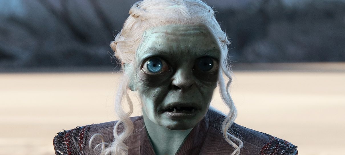 Game of Thrones | O Senhor dos Anéis pode dar pistas do fim da série, diz teoria