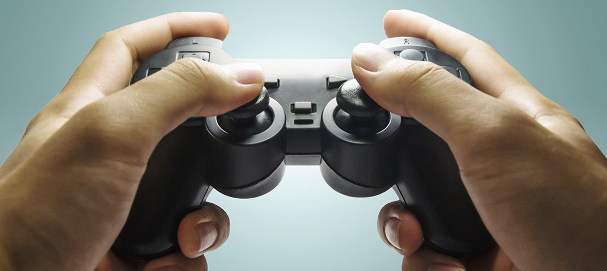 OMS classifica vício em videogames como distúrbio