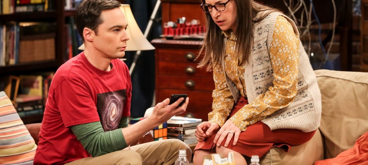 The Big Bang Theory | Último episódio tem participação especial surpresa
