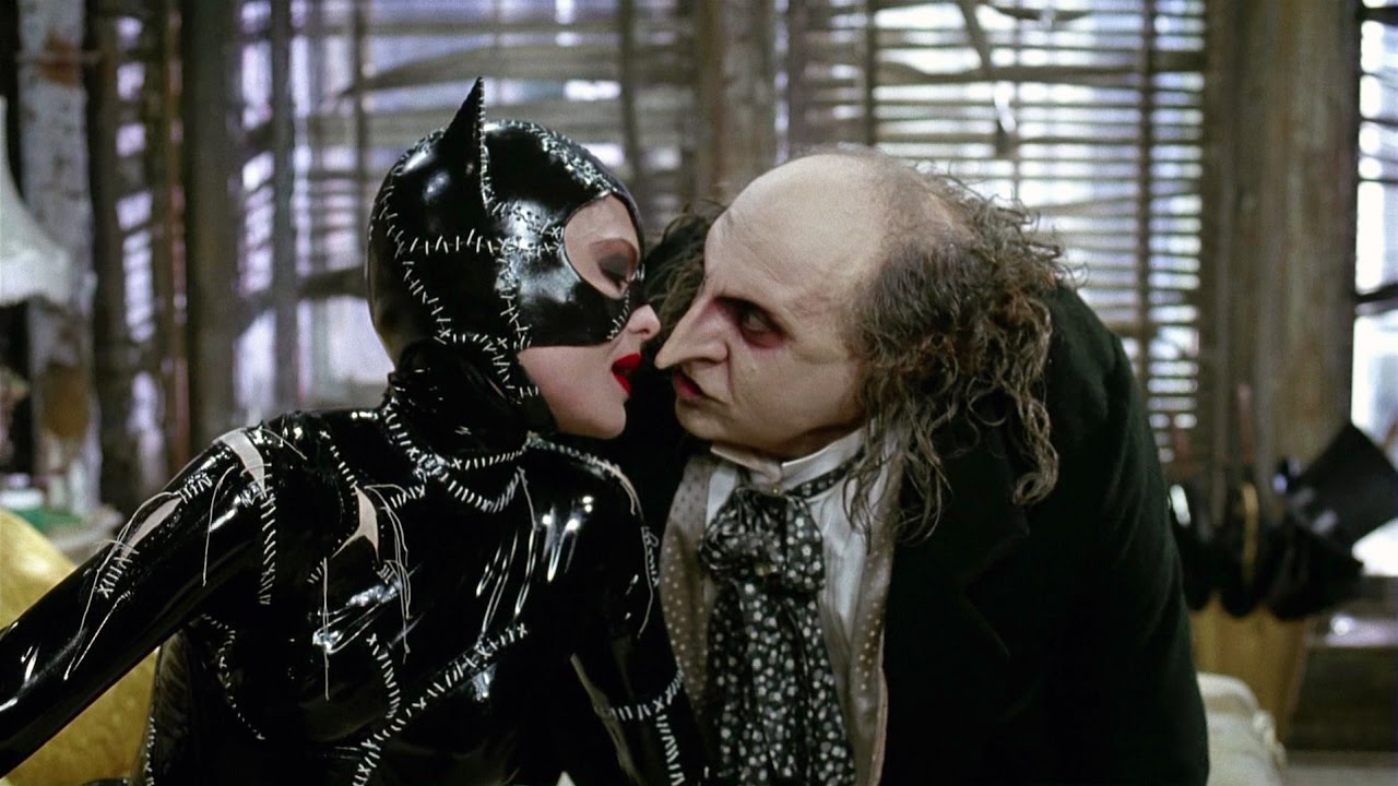 The Batman | Pinguim e Mulher-Gato serão os vilões, diz site