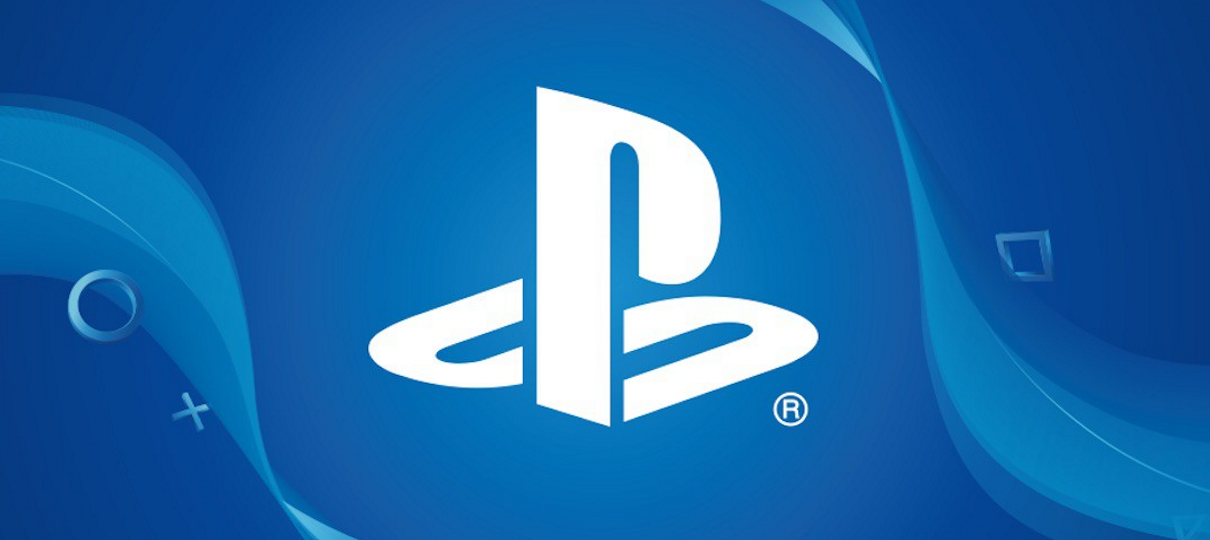 Equipe de PlayStation não sabia da parceria entre Microsoft e Sony até o anúncio