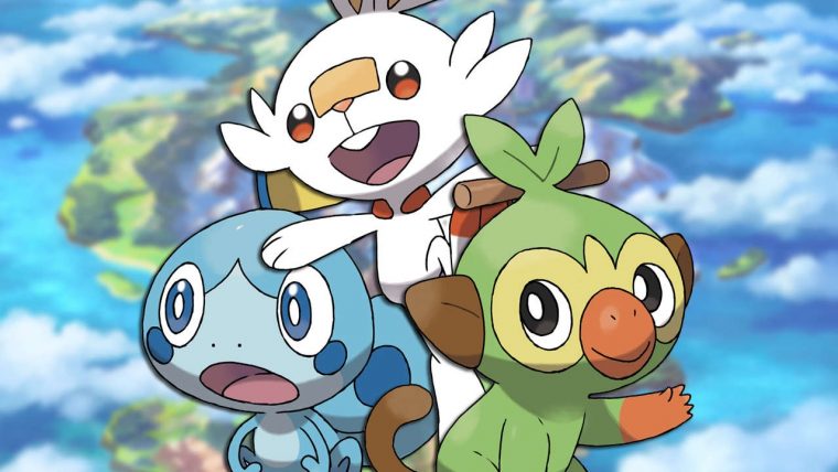 E3 2019 jogos confirmados