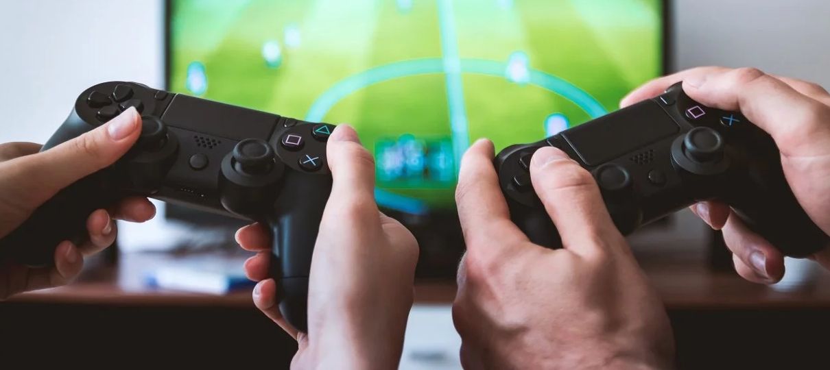 Próximo State of Play terá anúncio de jogo inédito e acontece na quinta-feira (9)