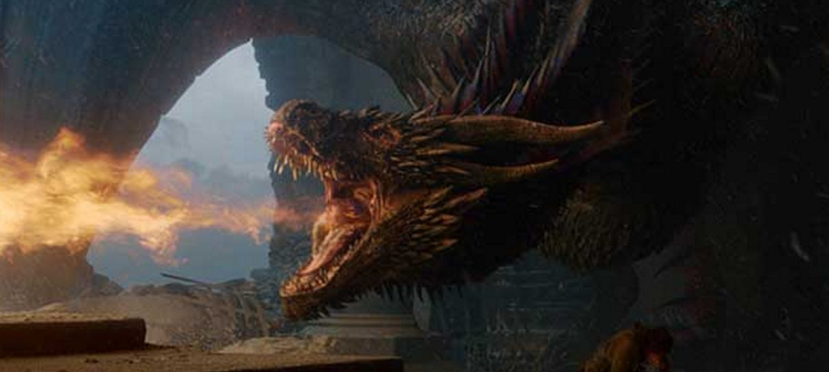 Game of Thrones | 5 questões deixadas pelo último episódio