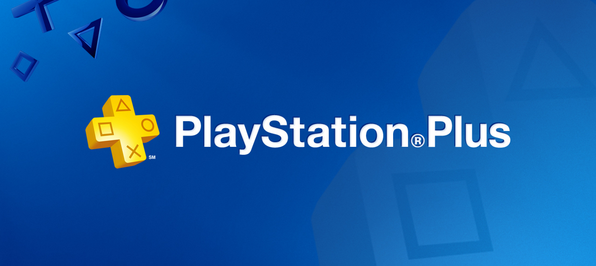 Sony vai aumentar o preço da PlayStation Plus