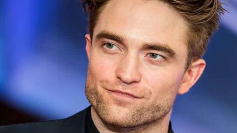 Robert Pattinson e Nicholas Hoult farão testes finais para The Batman nesta semana