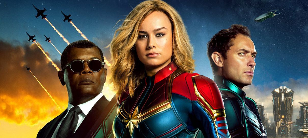 Rotten Tomatoes muda sua política para avaliação do público - Jovem Nerd