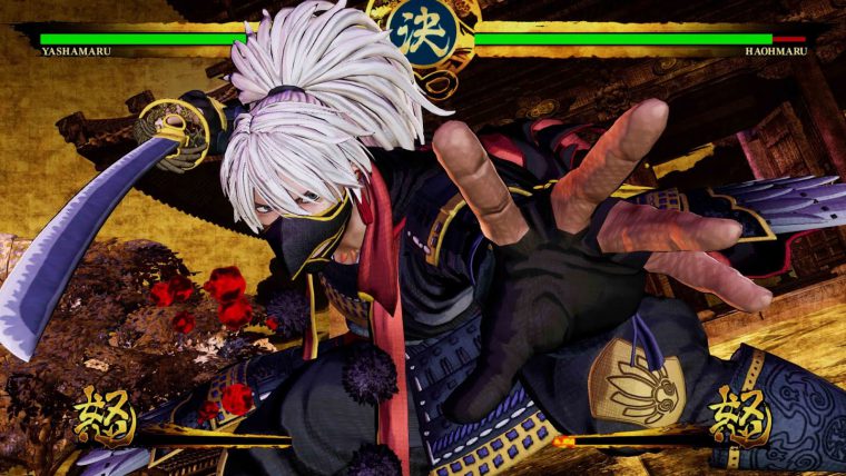 jogos junho