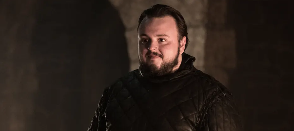 Game of Thrones comete nova gafe, agora com garrafa d'água
