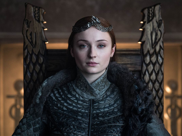 Imagem do episódio