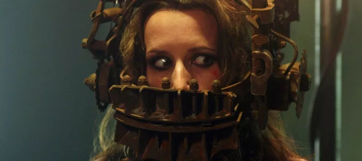 Chris Rock vai produzir novo filme da franquia Jogos Mortais