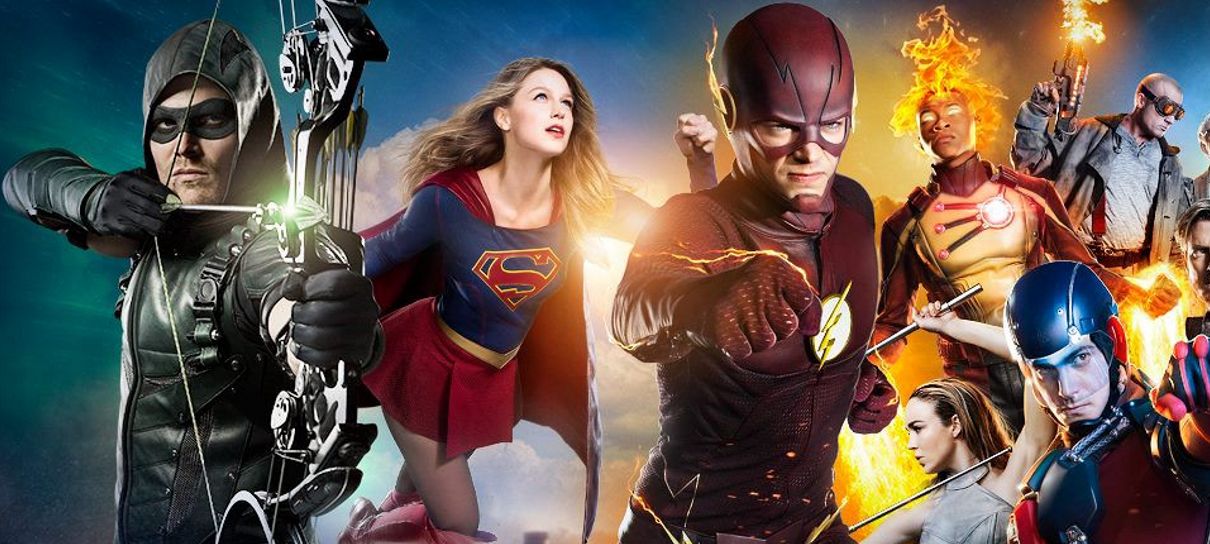 Saiba quais séries foram renovadas ou canceladas