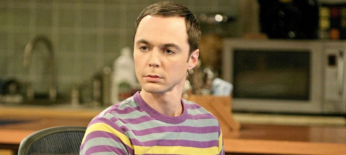 The Big Bang Theory | Jim Parsons explica motivos para deixar a série