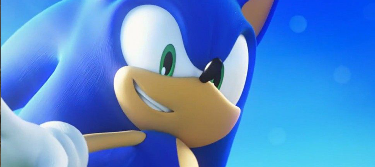 Sonic the Hedgehog”: quando um “trailer” é demasiado mau