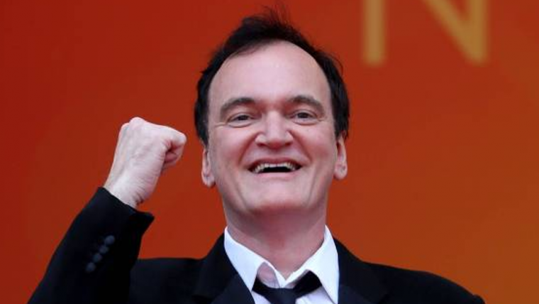 Tarantino pede voto de silêncio daqueles que assistirem Era Uma Vez em Hollywood