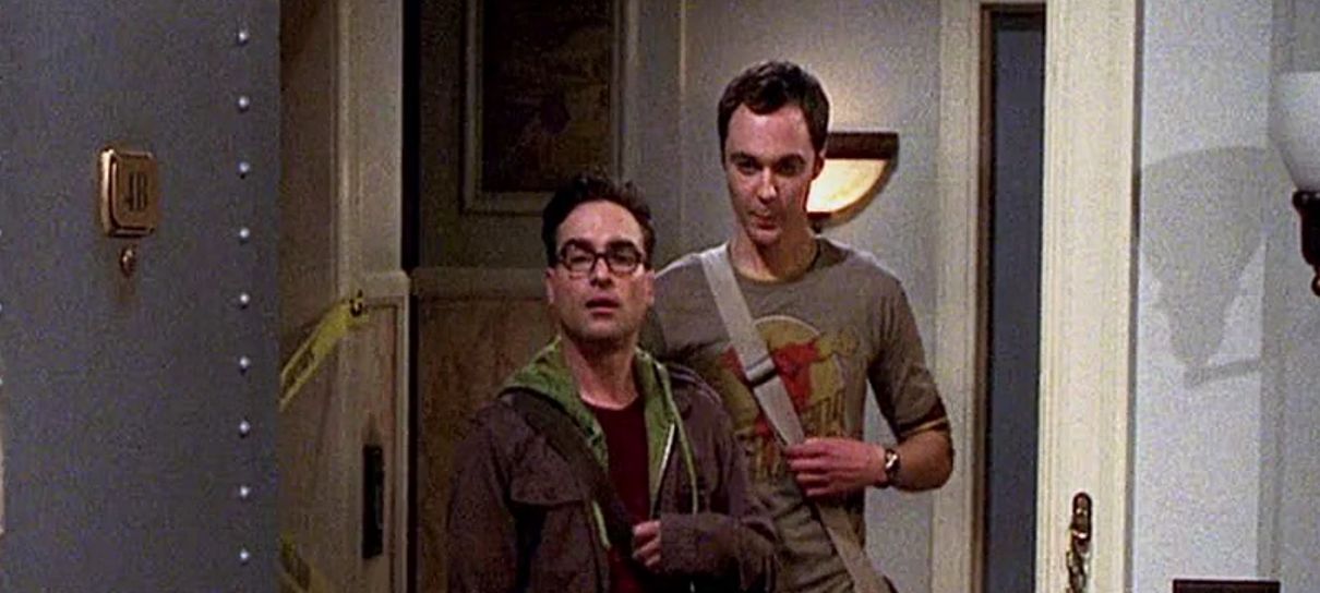 The Big Bang Theory | Teaser do último episódio relembra principais momentos da série