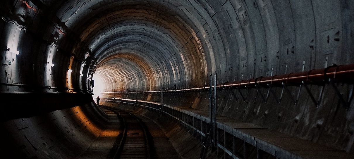 Empresa de Elon Musk fecha contrato milionário para construção de túnel em Vegas