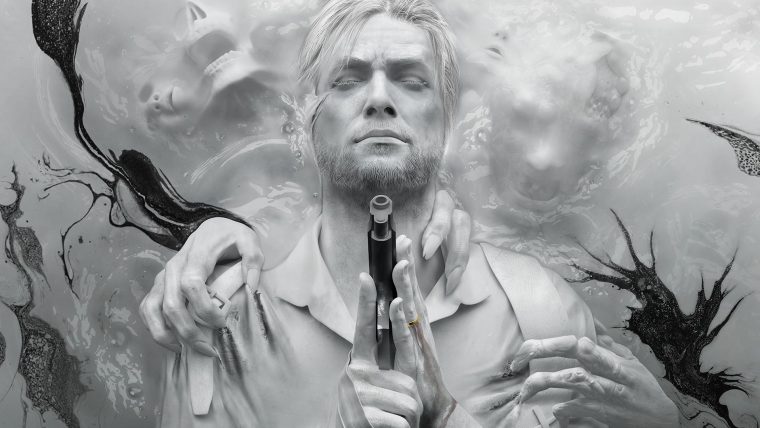 E3 2019 Bethesda