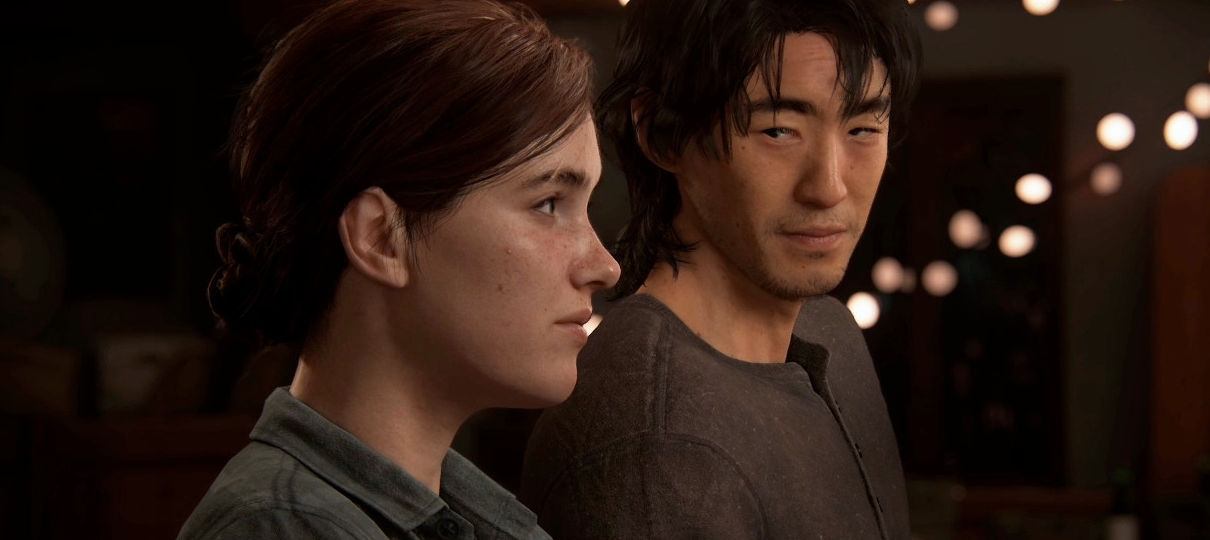 The Last of Us Part II pode ser lançado em fevereiro de 2020 [Rumor]