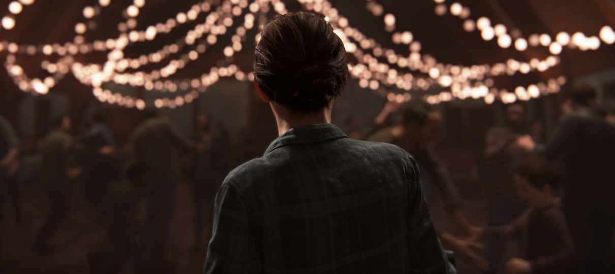 The Last of Us Part II | Trailer e data de lançamento chegam nesta semana [Rumor]