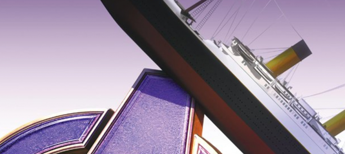 Vingadores: Ultimato se torna o segundo filme mais visto da história do Brasil