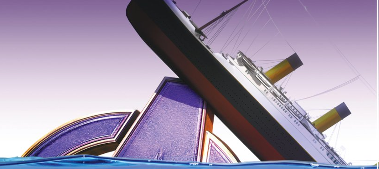 James Cameron parabeniza Vingadores: Ultimato por ultrapassar Titanic