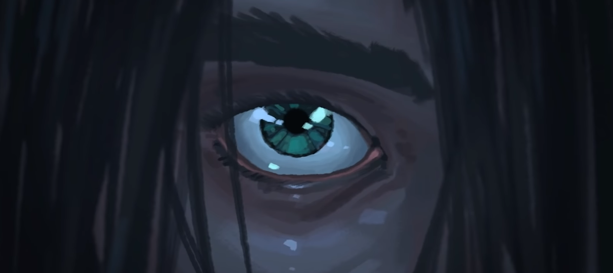 Vampire: The Masquerade – Bloodlines 2 | Clã Malkavian é confirmado no jogo