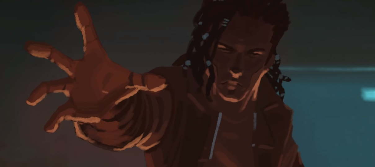 Vampire: The Masquerade - Bloodlines 2 | Novo vídeo apresenta o clã Tremere