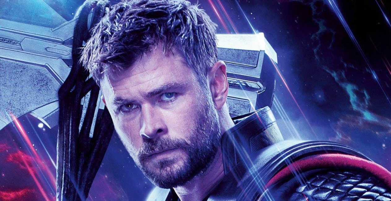 Vingadores: Ultimato | Disney pode fazer campanha para o filme no Oscar, diz site