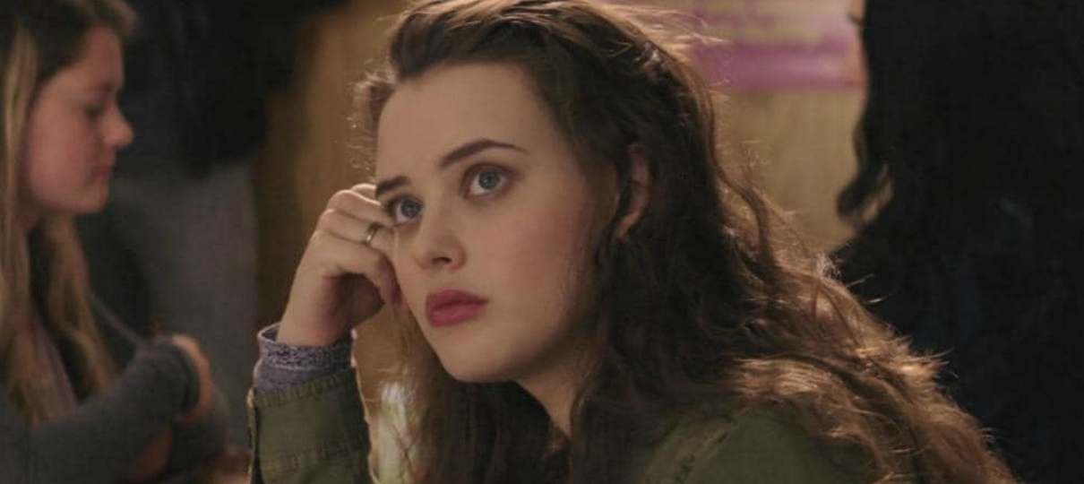 Vingadores: Ultimato | Diretores explicam por que removeram cena com Katherine Langford