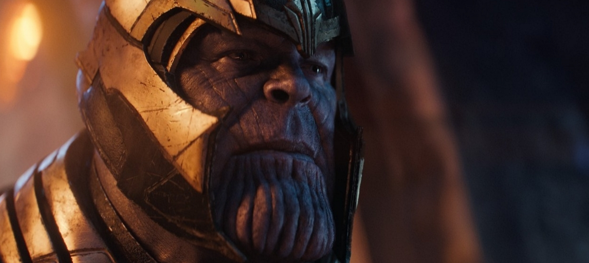 Vingadores: Ultimato | Canal de TV das Filipinas exibiu versão pirateada do filme