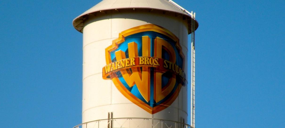 Warner ameaça parar de filmar na Geórgia por conta de lei antiaborto