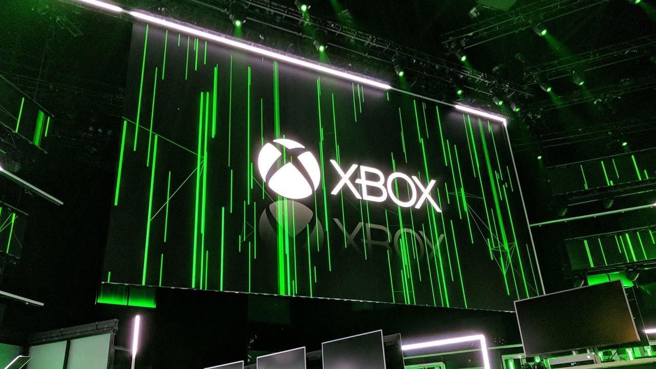 Xbox mostrará 14 jogos exclusivos na E3 2019