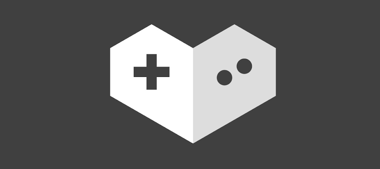 Aplicativo YouTube Gaming será descontinuado