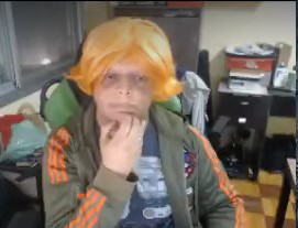 Imagem do episódio