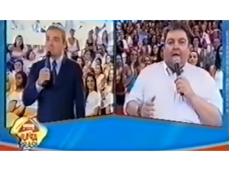 Imagem do episódio