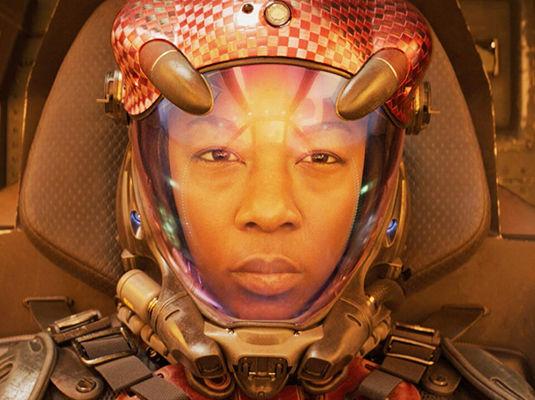 Imagem do episódio